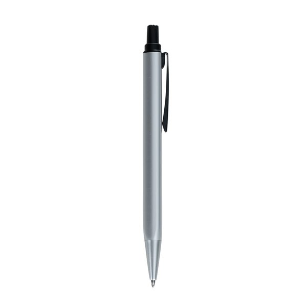 14535 | Caneta Metal - Image 2