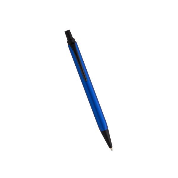 14535 | Caneta Metal - Image 4