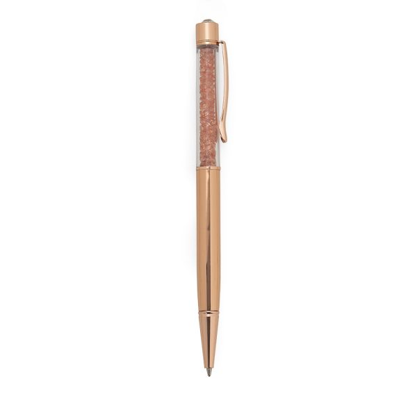 14552 | Caneta Metal - Image 3