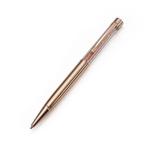 14552 | Caneta Metal