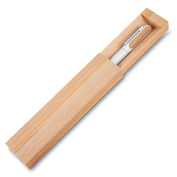 14675 | Caneta Metal - Image 5