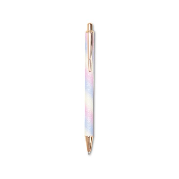 14716 | Caneta Metal - Image 4