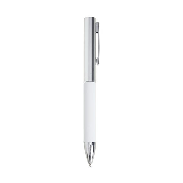 14791 | Caneta Metal - Image 3