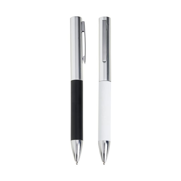 14791 | Caneta Metal - Image 4