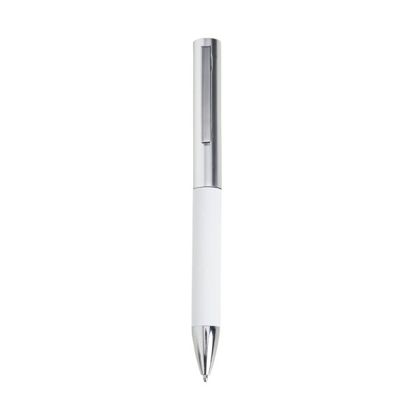 14791 | Caneta Metal - Image 5