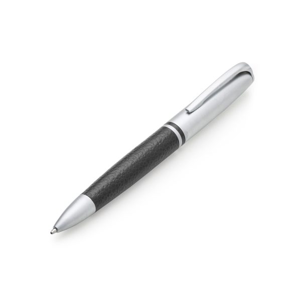 ER133F | Caneta Metal