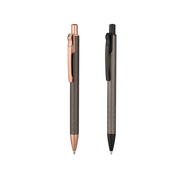 14834 | Caneta Metal - Image 4