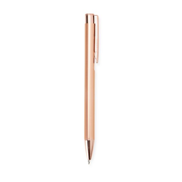 14858 | Caneta Metal - Image 3