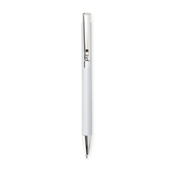 14858 | Caneta Metal - Image 5