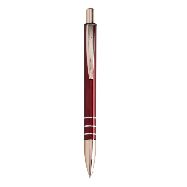 6384 | Caneta Metal - Image 10
