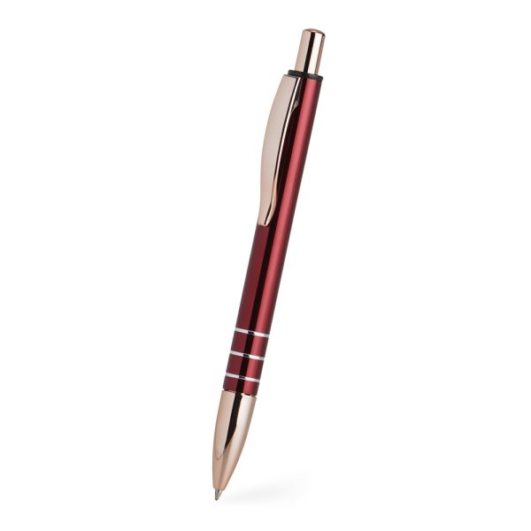 6384 | Caneta Metal - Image 11
