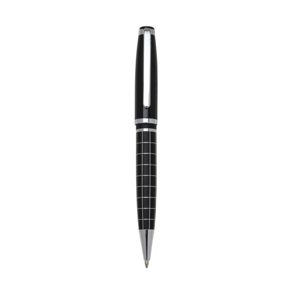 13263 | Caneta Metal - Image 4