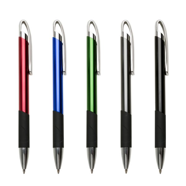 120B1 | Caneta Metal - Image 7