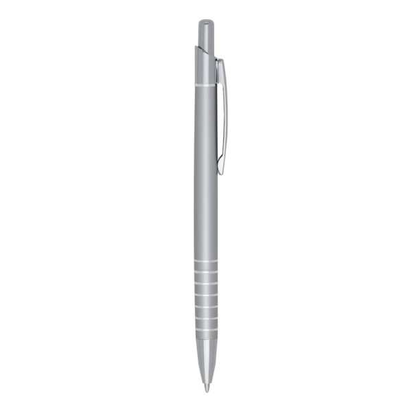 ER169b | Caneta Metal - Image 6