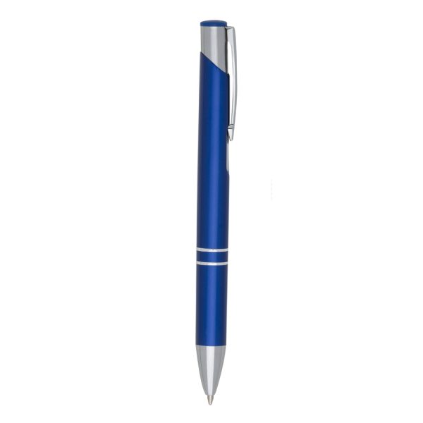ER145B | Caneta Metal - Image 4