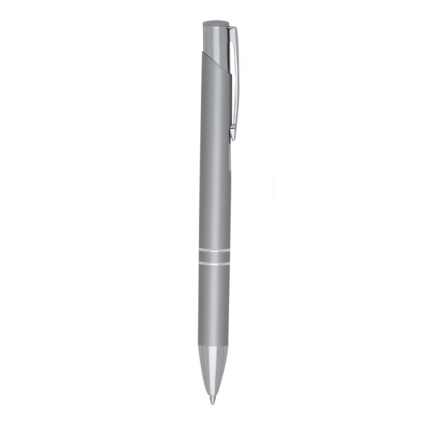 ER145B | Caneta Metal - Image 5