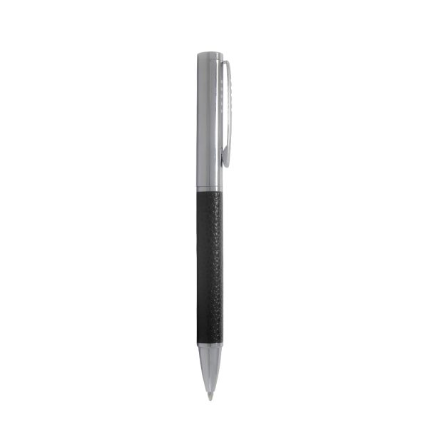 ER186-bri | Caneta Metal - Image 3