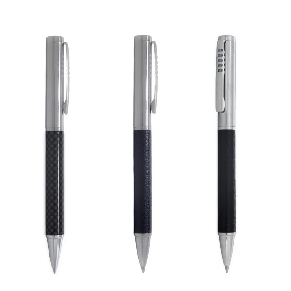 ER186-bri | Caneta Metal - Image 4