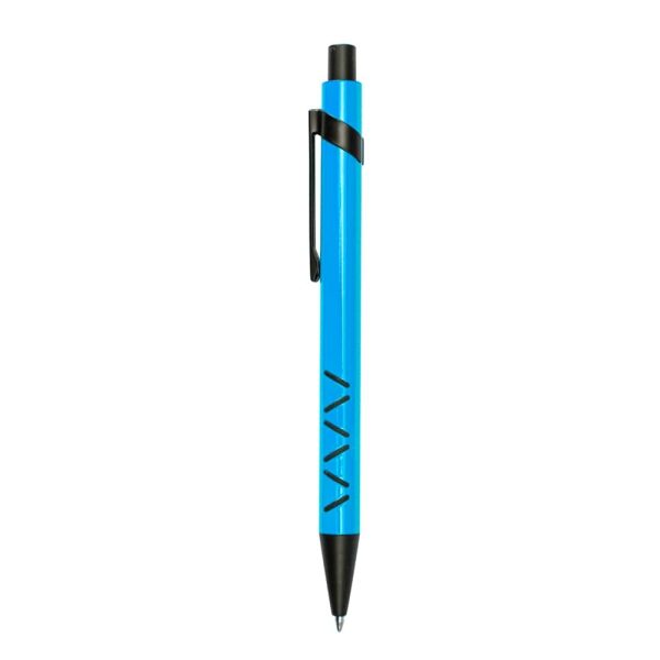 13255 | Caneta Metal - Image 7