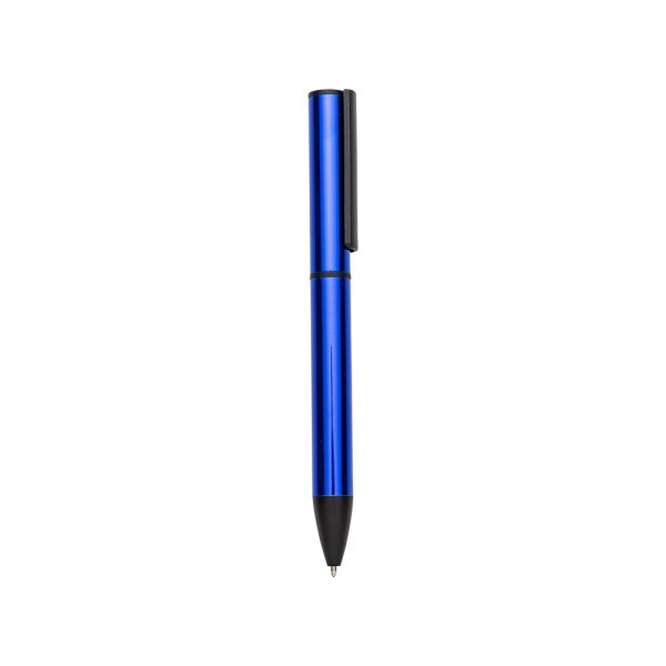 ER213B | Caneta Metal - Image 4