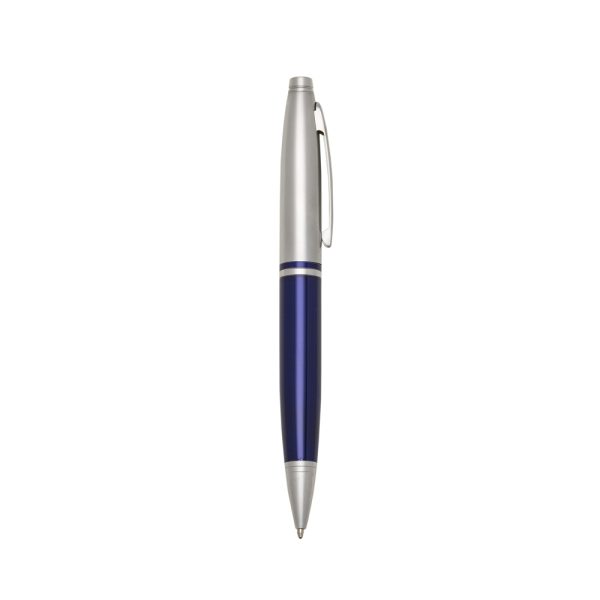 ER187B | Caneta Metal - Image 8
