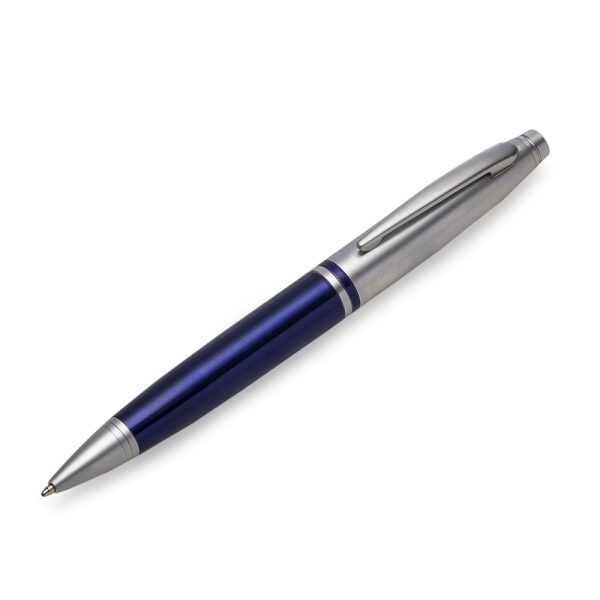 ER187B | Caneta Metal - Image 10