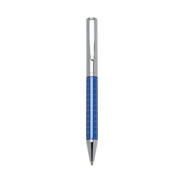 ER201B | Caneta Metal - Image 4