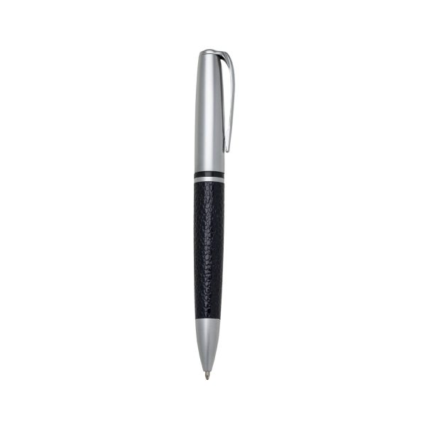 ER133F | Caneta Metal - Image 6