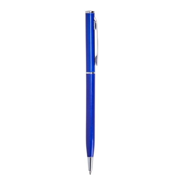 A1801 | Caneta Metal - Image 9