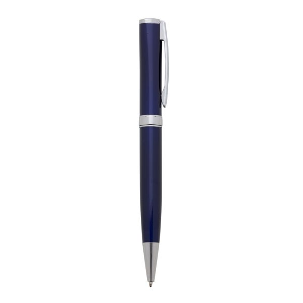 1010 | Caneta Metal - Image 5
