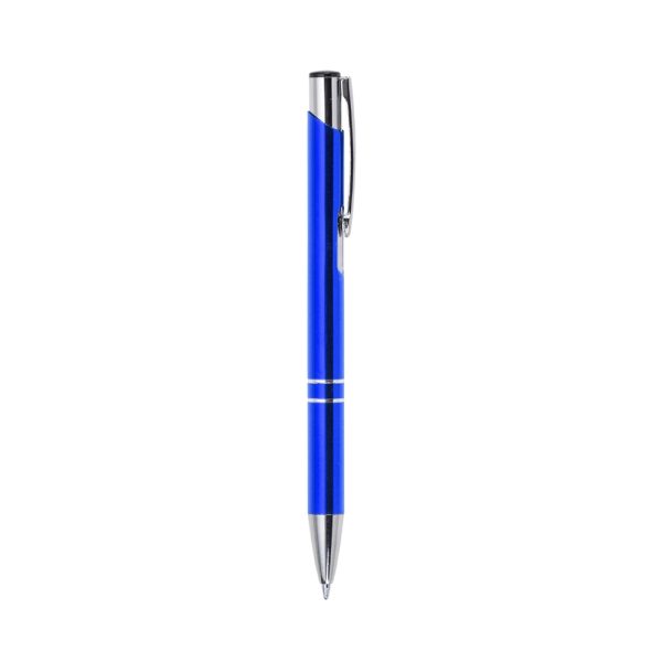 ER143B | Caneta Metal - Image 21