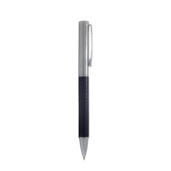 ER186-bri | Caneta Metal - Image 5