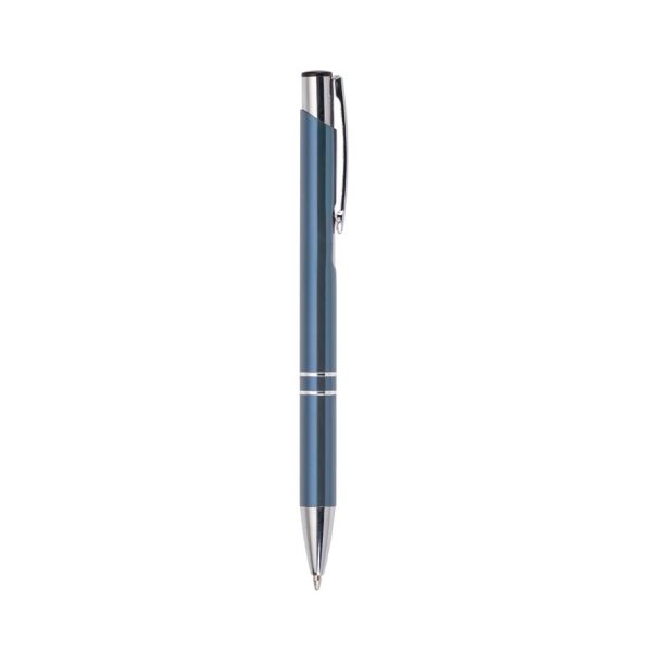 ER143B | Caneta Metal - Image 22