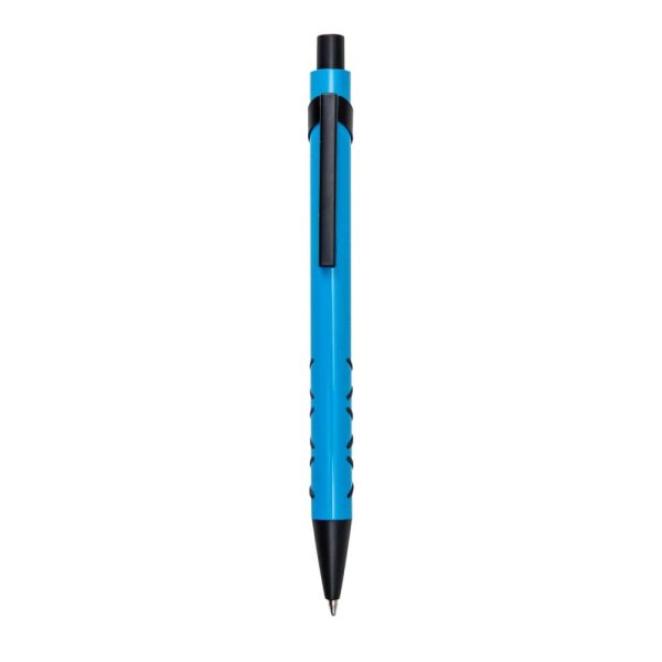 13255 | Caneta Metal - Image 10