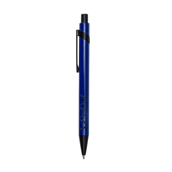 13255 | Caneta Metal - Image 11