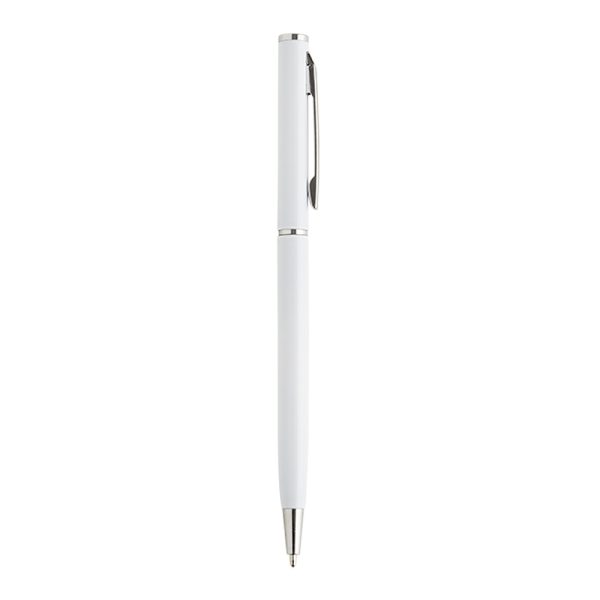 A1801 | Caneta Metal - Image 10