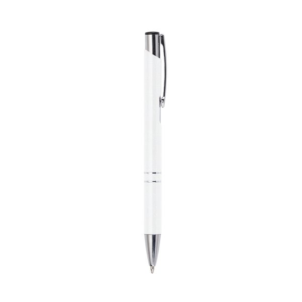 ER143B | Caneta Metal - Image 2