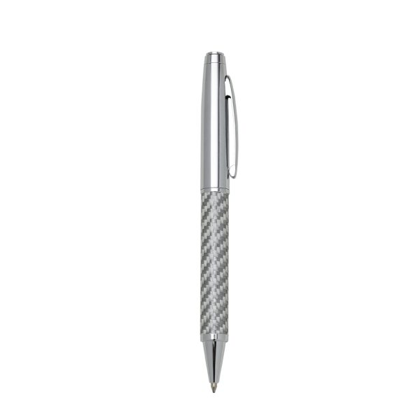 ER148-BRILHANTE | Caneta Metal - Image 6