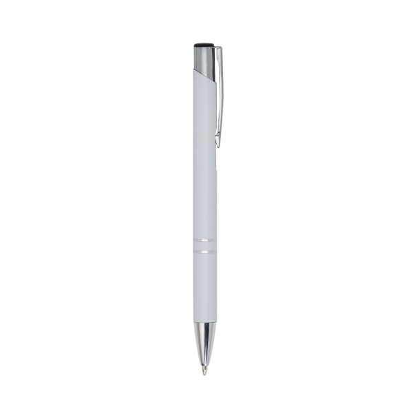 ER143B | Caneta Metal - Image 24