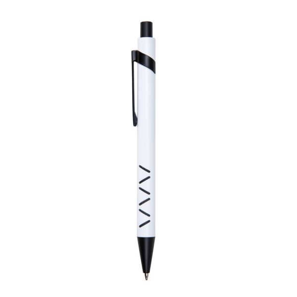 13255 | Caneta Metal - Image 12