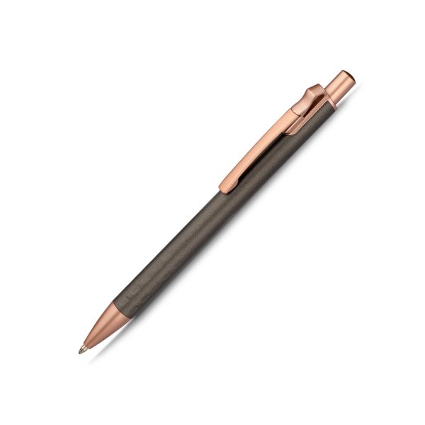 14834 | Caneta Metal - Image 5