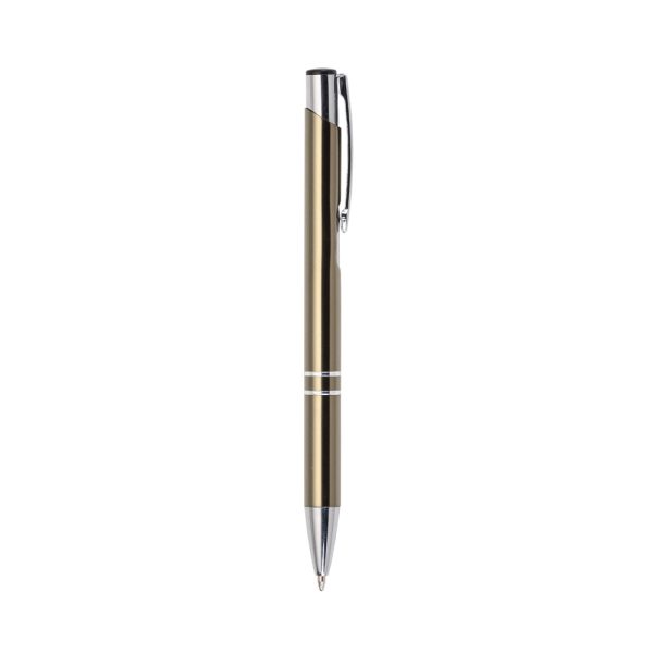 ER143B | Caneta Metal - Image 3