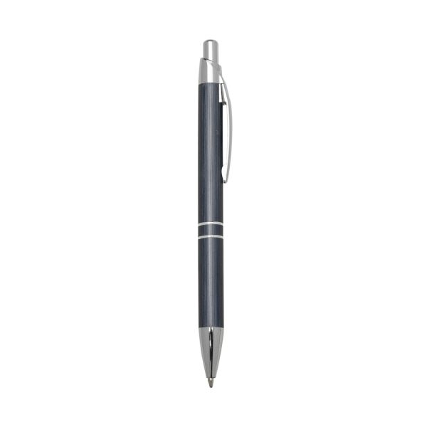 ER165B | Caneta Metal - Image 9