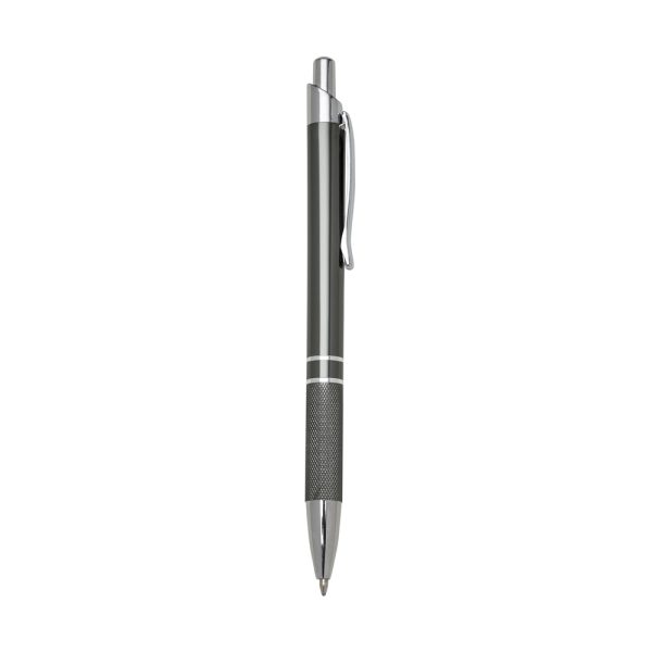 ER174B | Caneta Metal - Image 5