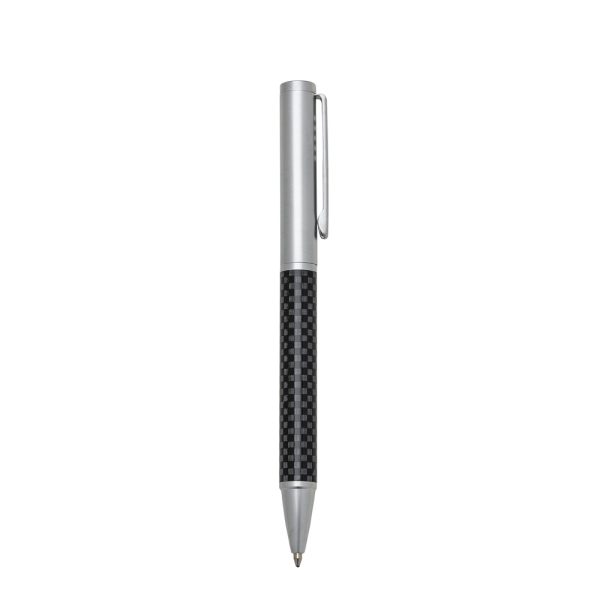 ER186-cro | Caneta Metal - Image 5