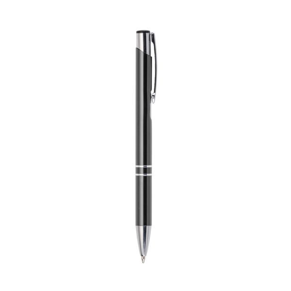ER143B | Caneta Metal - Image 4