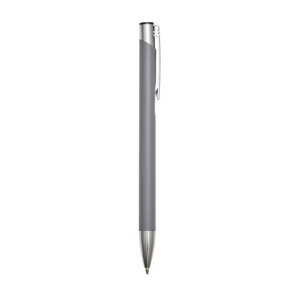 P@05088 | Caneta Metal - Image 5