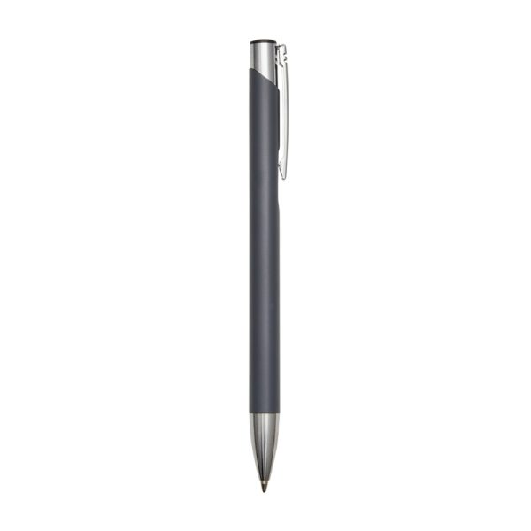 P@05088 | Caneta Metal - Image 6