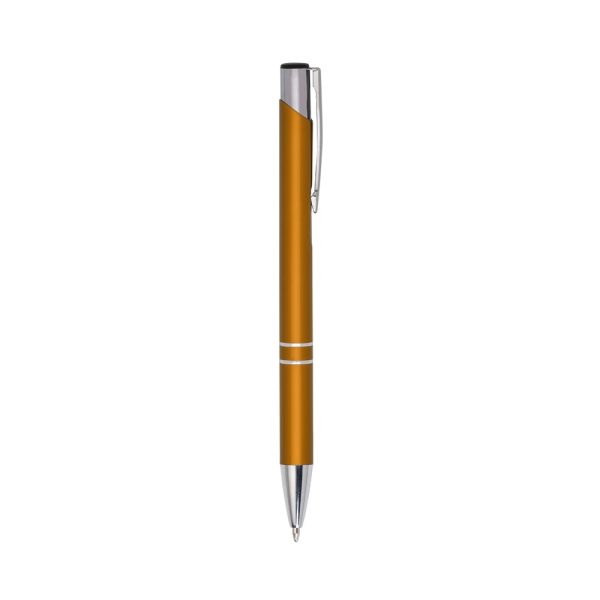 ER143B | Caneta Metal - Image 5