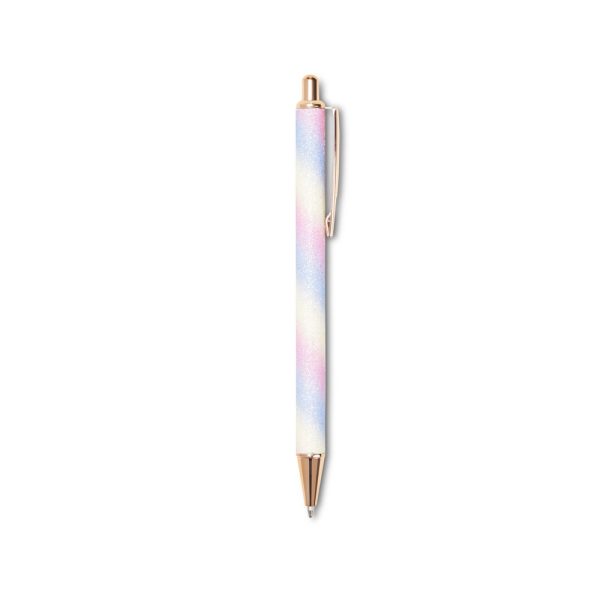 14716 | Caneta Metal - Image 2